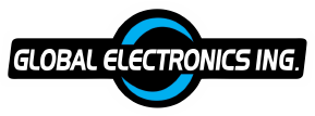 Global Electronics ING